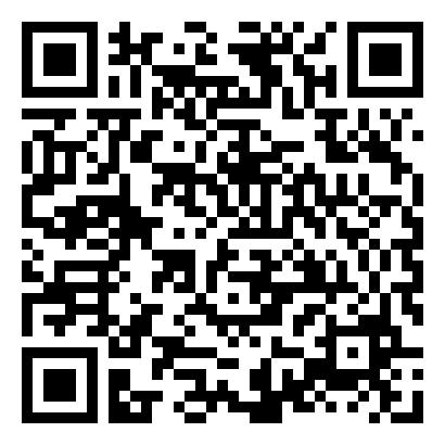 移动端二维码 - 【春天，广西桂林灌阳县向您发出邀请！】登麒麟山，相约映山红 - 哈尔滨生活社区 - 哈尔滨28生活网 hrb.28life.com