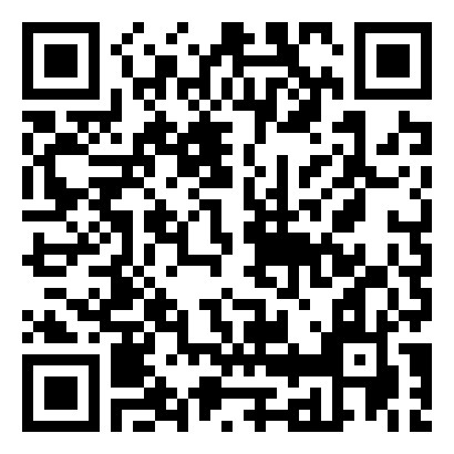 移动端二维码 - 广西碧欧生态环境材料股份有限公司 bioeem.julong5.com - 哈尔滨生活社区 - 哈尔滨28生活网 hrb.28life.com