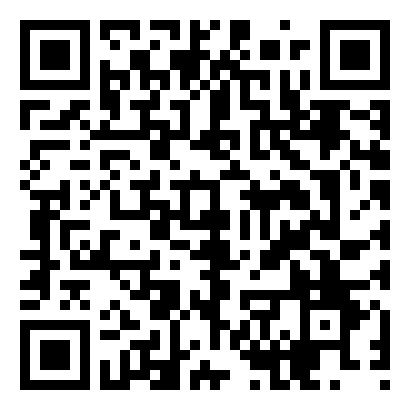 移动端二维码 - 微信公众号设置-功能设置-为什么没有【网页授权域名】项？ - 哈尔滨生活社区 - 哈尔滨28生活网 hrb.28life.com