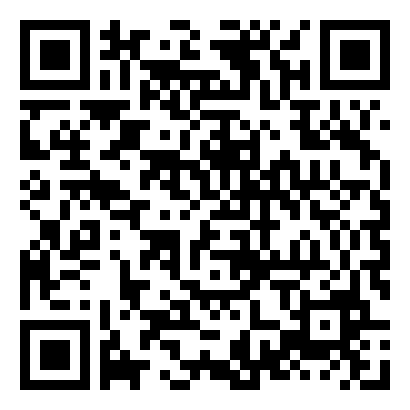 移动端二维码 - 广西线条电梯门套加工厂 www.shicai19.com - 哈尔滨生活社区 - 哈尔滨28生活网 hrb.28life.com