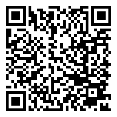 移动端二维码 - .Net 未能加载文件或程序集 Microsoft.Web.Infrastructure 的解决办法 - 哈尔滨生活社区 - 哈尔滨28生活网 hrb.28life.com