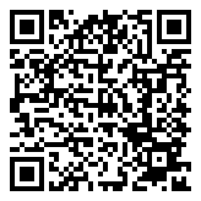 移动端二维码 - 辞掉工作周游世界？现在他们在洗厕所…… - 哈尔滨生活社区 - 哈尔滨28生活网 hrb.28life.com