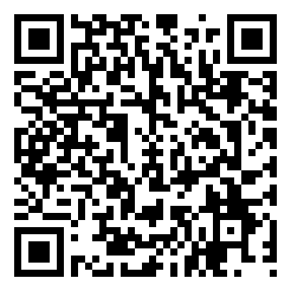 移动端二维码 - 你知道怎么热车和取暖吗？ - 哈尔滨生活社区 - 哈尔滨28生活网 hrb.28life.com