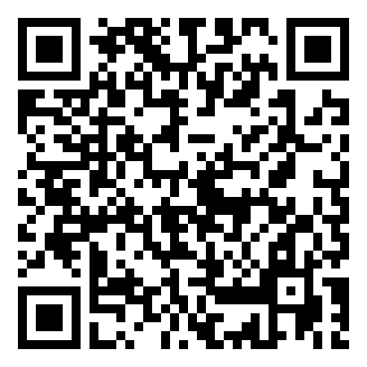 移动端二维码 - 《王牌6》强捧新人，关晓彤惨成背景板，沈腾借机抱不平？ - 哈尔滨生活社区 - 哈尔滨28生活网 hrb.28life.com