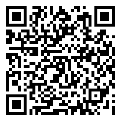 移动端二维码 - 杨超越工作室辟谣恋情传闻，发声明要求爆假料者道歉 - 哈尔滨生活社区 - 哈尔滨28生活网 hrb.28life.com
