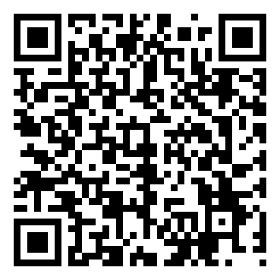 移动端二维码 - 38岁杨佑宁庆结婚纪念日！圈外老婆五官清秀皮肤白，面泛大片油 - 哈尔滨生活社区 - 哈尔滨28生活网 hrb.28life.com