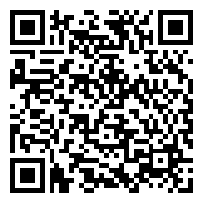 移动端二维码 - 第一次觉得张艺兴不适合参加真人秀！ - 哈尔滨生活社区 - 哈尔滨28生活网 hrb.28life.com