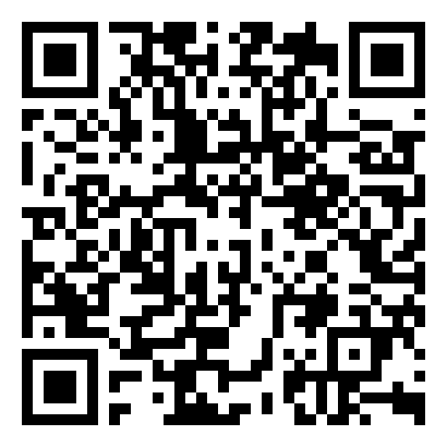 移动端二维码 - 2021年，古装剧出圈要靠当代价值观？ - 哈尔滨生活社区 - 哈尔滨28生活网 hrb.28life.com