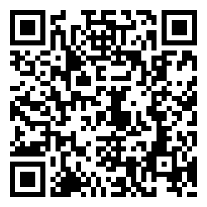 移动端二维码 - 改版《新说唱》又曝导师，朴宰范蔡徐坤都在其中，比暴扣哥还离谱 - 哈尔滨生活社区 - 哈尔滨28生活网 hrb.28life.com