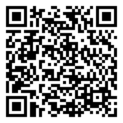 移动端二维码 - 《向往》图书馆开业，看到张子枫在牌子上画的画，才知她有多美好 - 哈尔滨生活社区 - 哈尔滨28生活网 hrb.28life.com