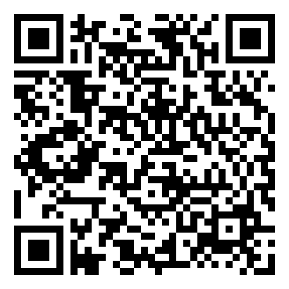 移动端二维码 - 14岁就混社会，出道便拿下影后，后因演鬼片成名，巅峰时淡出嫁人？ - 哈尔滨生活社区 - 哈尔滨28生活网 hrb.28life.com