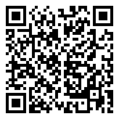 移动端二维码 - 【东莞市普祥包装制品有限公司】招聘 正式工（包装、冲床、学徒）、临时工 - 哈尔滨生活社区 - 哈尔滨28生活网 hrb.28life.com