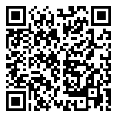 移动端二维码 - 【招聘摄像师】待遇：试用期6000元/月，转正7000元/月+五险一金+餐补+节日福利+奖金 - 哈尔滨生活社区 - 哈尔滨28生活网 hrb.28life.com