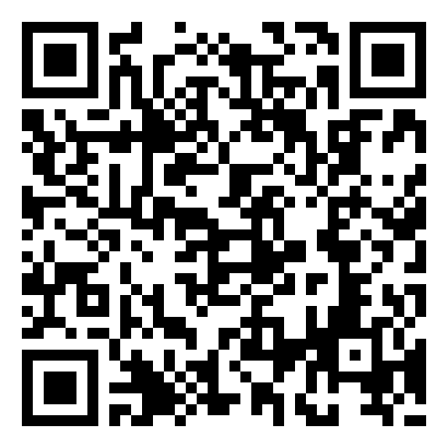 移动端二维码 - 【东莞市光华实业有限公司】招聘各岗位若干名 - 哈尔滨生活社区 - 哈尔滨28生活网 hrb.28life.com