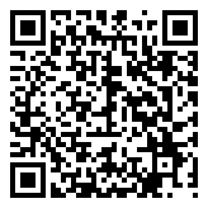 移动端二维码 - 【东莞市威萨电子科技有限公司】公司直招：外贸业务、仓管员、跟单文员、普工 - 哈尔滨生活社区 - 哈尔滨28生活网 hrb.28life.com