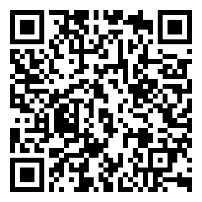 移动端二维码 - 公司请你来做什么？ - 哈尔滨生活社区 - 哈尔滨28生活网 hrb.28life.com