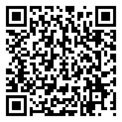 移动端二维码 - 上海高端月子会所招新手月嫂，零基础带教，包吃住 - 哈尔滨生活社区 - 哈尔滨28生活网 hrb.28life.com