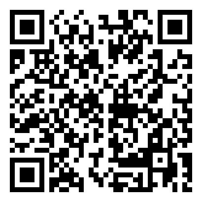 移动端二维码 - 上海市2022招公聘‬告：政府专‬职消防员、驶驾‬员 - 哈尔滨生活社区 - 哈尔滨28生活网 hrb.28life.com