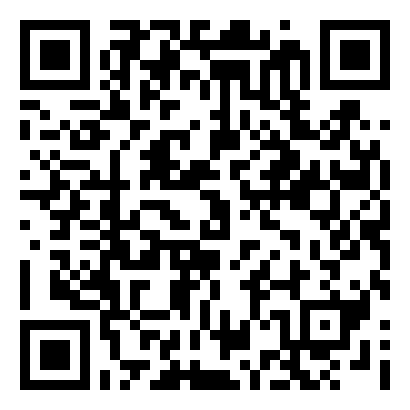 移动端二维码 - 【姬存希】护肤、洗护、彩妆 - 哈尔滨生活社区 - 哈尔滨28生活网 hrb.28life.com