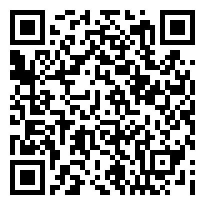 移动端二维码 - 【姬存希】蜗牛四件套，清洁、补水、滋养、锁水，周全养肤 - 哈尔滨生活社区 - 哈尔滨28生活网 hrb.28life.com