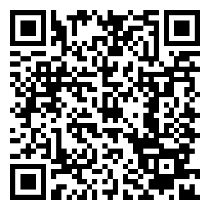 移动端二维码 - 【生活小常识】吃黄瓜的好处 - 哈尔滨生活社区 - 哈尔滨28生活网 hrb.28life.com