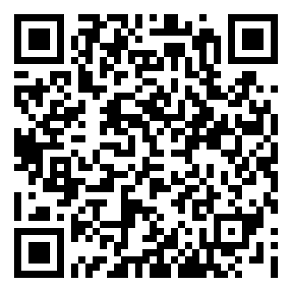 移动端二维码 - 【姬存希】自然臻萃 奢华养美 - 哈尔滨生活社区 - 哈尔滨28生活网 hrb.28life.com