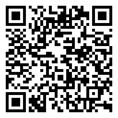 移动端二维码 - 长痘？瘙痒？干燥？泛红？让【姬存希】来治愈你 - 哈尔滨生活社区 - 哈尔滨28生活网 hrb.28life.com