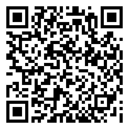 移动端二维码 - 【姬存希】洗护套装，用一次，爱一生 - 哈尔滨生活社区 - 哈尔滨28生活网 hrb.28life.com
