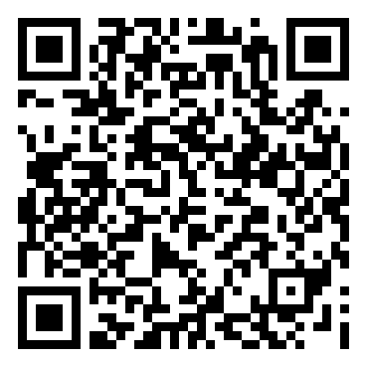移动端二维码 - 【姬存希】Géhos 美肌四件套，滋养补水+修复锁水 - 哈尔滨生活社区 - 哈尔滨28生活网 hrb.28life.com