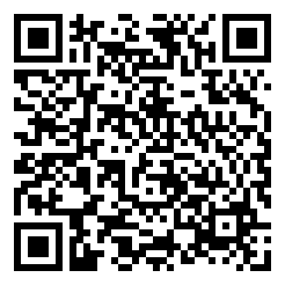 移动端二维码 - 【姬存希】香氛沐浴液，每天沐浴好时光，四季通用款，有你就足够 - 哈尔滨生活社区 - 哈尔滨28生活网 hrb.28life.com