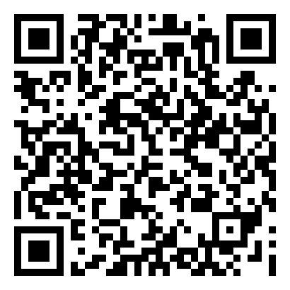 移动端二维码 - 【姬存希】旅行神器，五一爆款好物分享让你畅享小长假 - 哈尔滨生活社区 - 哈尔滨28生活网 hrb.28life.com