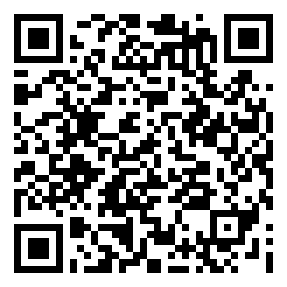 移动端二维码 - 5月9日【母亲节】  别忘了给妈妈准备礼物 - 哈尔滨生活社区 - 哈尔滨28生活网 hrb.28life.com