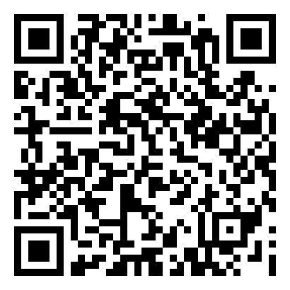 移动端二维码 - 【姬存希】套餐推荐：清洁+补水+素颜霜+防晒 六款产品 vip价格617 - 哈尔滨生活社区 - 哈尔滨28生活网 hrb.28life.com
