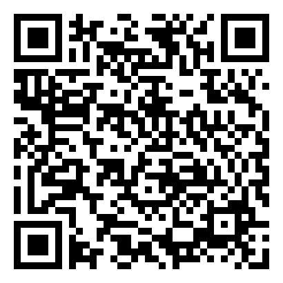 移动端二维码 - 【姬存希】套餐推荐： 清洁+补水+彩妆+卸妆 六款产品 vip价格685 - 哈尔滨生活社区 - 哈尔滨28生活网 hrb.28life.com
