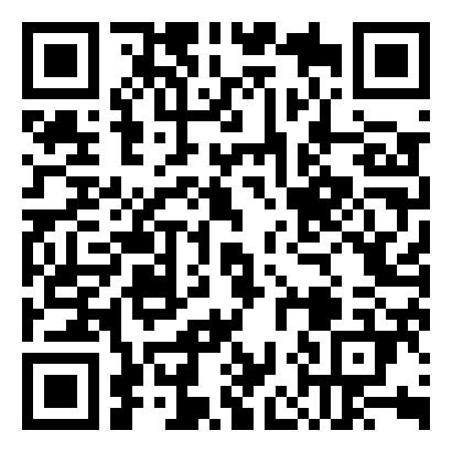 移动端二维码 - 【姬存希】套餐推荐： 清洁+洗护+防晒+晒后修复 六款产品 vip价格625 - 哈尔滨生活社区 - 哈尔滨28生活网 hrb.28life.com