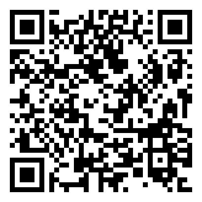 移动端二维码 - 【姬存希】九件套，特价促销，欢迎新客户试用，老客户优惠购，原价138元，今天只要30元 - 哈尔滨生活社区 - 哈尔滨28生活网 hrb.28life.com