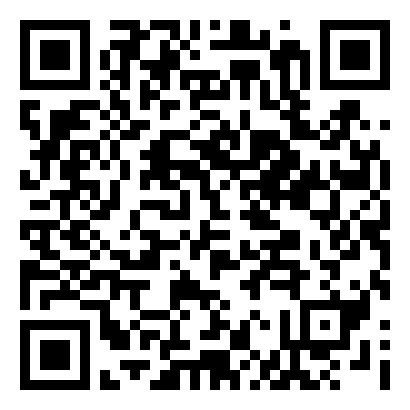 移动端二维码 - 【姬存希】春季美肤套餐一 六样产品，现团购VIP价，包邮到家 - 哈尔滨生活社区 - 哈尔滨28生活网 hrb.28life.com