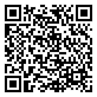 移动端二维码 - 【姬存希】护肤常识小贴士 - 哈尔滨生活社区 - 哈尔滨28生活网 hrb.28life.com