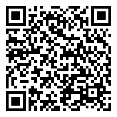 移动端二维码 - 使用C#.Net创建Windows服务的方法 - 哈尔滨生活社区 - 哈尔滨28生活网 hrb.28life.com
