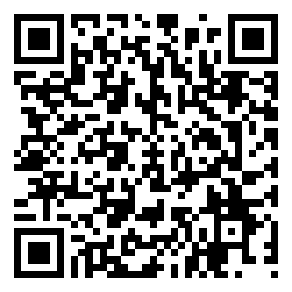 移动端二维码 - 【广西三象建筑安装工程有限公司】广西桂林市灵川县法院项目 - 哈尔滨生活社区 - 哈尔滨28生活网 hrb.28life.com