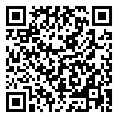 移动端二维码 - 【广西三象建筑安装工程有限公司】广西桂林市龙县胜酒店项目 - 哈尔滨生活社区 - 哈尔滨28生活网 hrb.28life.com