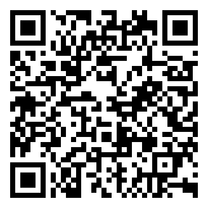 移动端二维码 - 【广西三象建筑安装工程有限公司】万象新城项目 - 哈尔滨生活社区 - 哈尔滨28生活网 hrb.28life.com