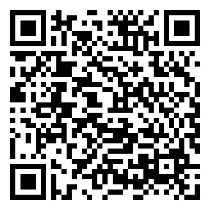 移动端二维码 - 【广西三象建筑安装工程有限公司】绿地衫和田叠墅项目 - 哈尔滨生活社区 - 哈尔滨28生活网 hrb.28life.com