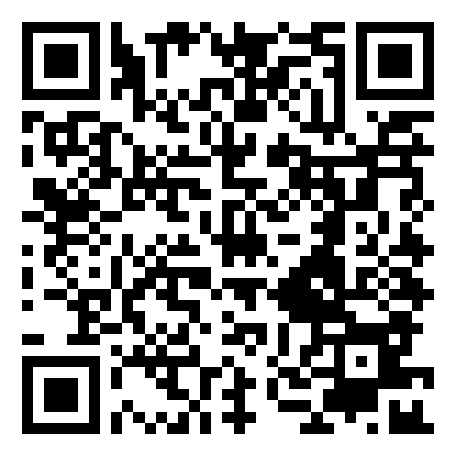 移动端二维码 - 【桂林三象建筑材料有限公司】外墙软瓷（仿古砖） - 哈尔滨生活社区 - 哈尔滨28生活网 hrb.28life.com