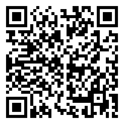 移动端二维码 - 【广西三象建筑安装工程有限公司】外墙涂料工程 - 哈尔滨生活社区 - 哈尔滨28生活网 hrb.28life.com