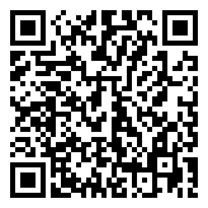 移动端二维码 - 【桂林三象建筑材料有限公司】铝单板外装工程 - 哈尔滨生活社区 - 哈尔滨28生活网 hrb.28life.com