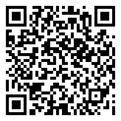 移动端二维码 - 【桂林三象建筑材料有限公司】EPS装饰构件生产中 - 哈尔滨生活社区 - 哈尔滨28生活网 hrb.28life.com
