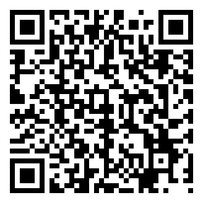 移动端二维码 - 【大厂仿真皮沙发】实木框架，高回弹海绵45密度。全新包装，质量非常好，3.6米右贵妃 - 哈尔滨生活社区 - 哈尔滨28生活网 hrb.28life.com