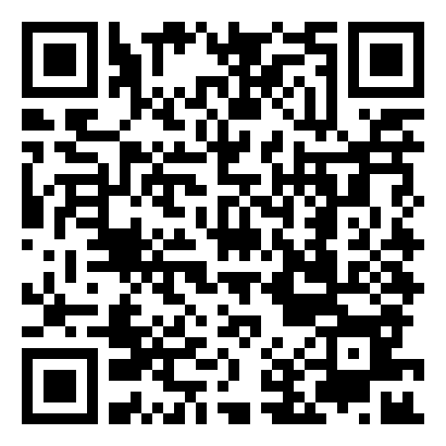 移动端二维码 - 【桂林三鑫新型材料】PVC管材专用复合钙 超细改性碳酸钙 - 哈尔滨生活社区 - 哈尔滨28生活网 hrb.28life.com