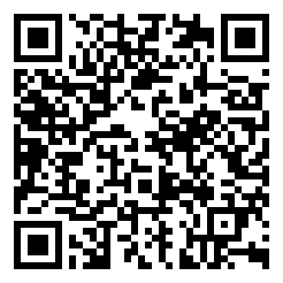 移动端二维码 - 【桂林三鑫新型材料】电线电缆专用复合钙 超细改性碳酸钙 - 哈尔滨生活社区 - 哈尔滨28生活网 hrb.28life.com
